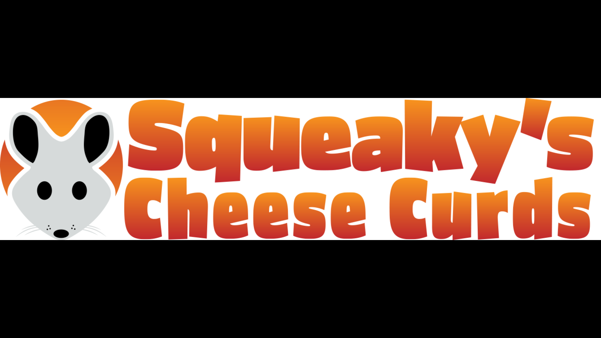 Here is Our First Squeaky's Test Article