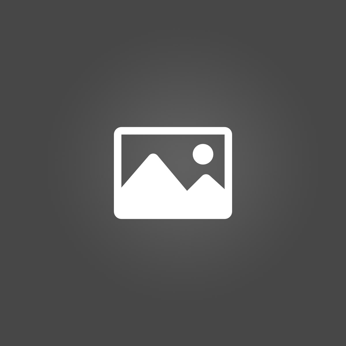 Test Product 2